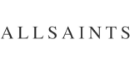 allsaints