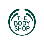 TheBodyShop